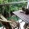 Africas Eden Guesthouse