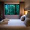 Africas Eden Guesthouse