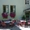 Weinstube Schwalbennest