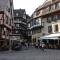 appartement à Colmar - Colmar