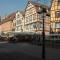appartement à Colmar - Colmar