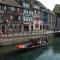 appartement à Colmar - Colmar