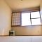 FWA Guest House