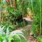 Kwalucia Private Safari Retreat