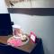 Hostal Royal Almorox