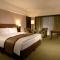Grand Forward Hotel