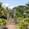 Hotel El Doral