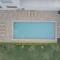 Brahma Horizon Hotel & Spa - Pushkar
