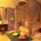 Happiness Vacation House