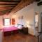LAia Country Holidays