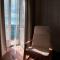 B&B Le finestre sul mare