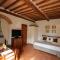 LAia Country Holidays