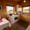 Hestasport Cottages