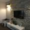 Komfortowe Apartamenty