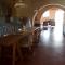 B&B Glicine e Luna