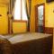 Hotel Santa Croce
