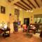 Happiness Vacation House