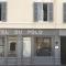 Hotel Du Polo photo 14