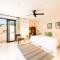Avela Boutique Hotel