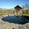 Hestasport Cottages