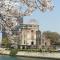 Luxes Hiroshima2030 ラクセス ヒロシマ2030