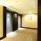 Grand Forward Hotel