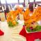 Halong Sapphire Cruises