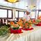 Foto: Halong Silversea Cruise 34/60