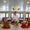 Halong Sapphire Cruises