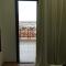 Sea View One Bedroom in Hurghada - H105 - 赫尔格达