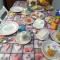 B&b la finestra sul mare