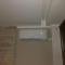Komfortowe Apartamenty