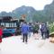 Halong Sapphire Cruises