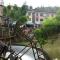 Longyan Yongding Tulou Mengtian Inn - Yongding