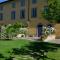 B&B Glicine e Luna