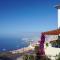 Foto: Designed Villa by HR Madeira 56/59