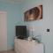 B&b la finestra sul mare