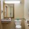 Red Carpet Inn Newark - Irvington NJ - 欧文顿