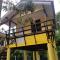 Mae kuawn Resort