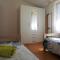 Foto: Holiday home Emina 17/17