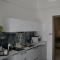 Il profumo dei Sassi Holiday Home