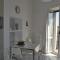 Il profumo dei Sassi Holiday Home