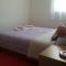 Apartman NINA