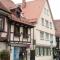Stadthaus - Gut Hügle Collection