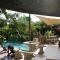 Villa Royal Palm - Komatipoort