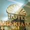 Foto: Hotel Libertador 31/62