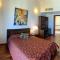 Beach Villa Olivia