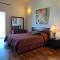 Beach Villa Olivia