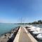 Appartamenti Acquadolce - Peschiera del Garda