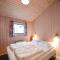 Foto: Holiday home Skikkild Bjerge XII 5/17